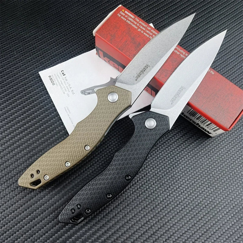 Canivete KS 1845 - Kershaw
