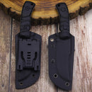 Faca American - WPKOPYA