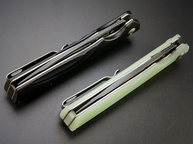 Canivete ST141 - Sitivien