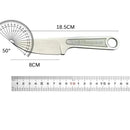 Faca KA‑BAR 1119 Becker Necker