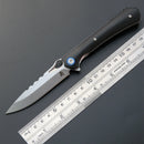 Canivete ST145 - Sitivien