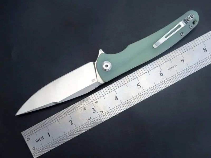 Canivete EF957 - Eafengrow