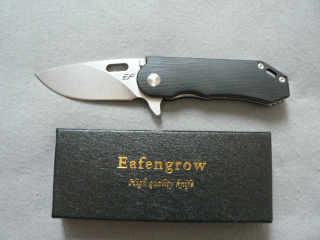 Canivete Ef32 - Eafengrow