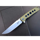 Canivete Ef27 - Eafengrow