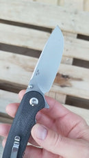 Canivete ST106 - Sitivien