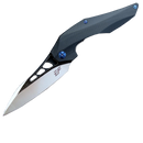 Canivete EF226 - Eafengrow