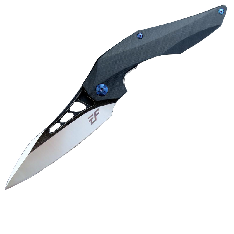 Canivete EF226 - Eafengrow